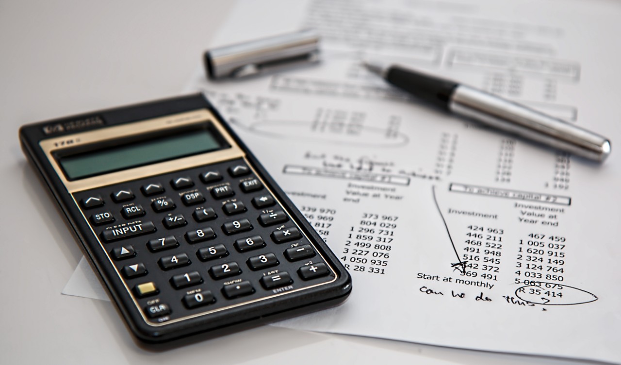 Como os princípios contábeis regulam a contabilidade no Brasil