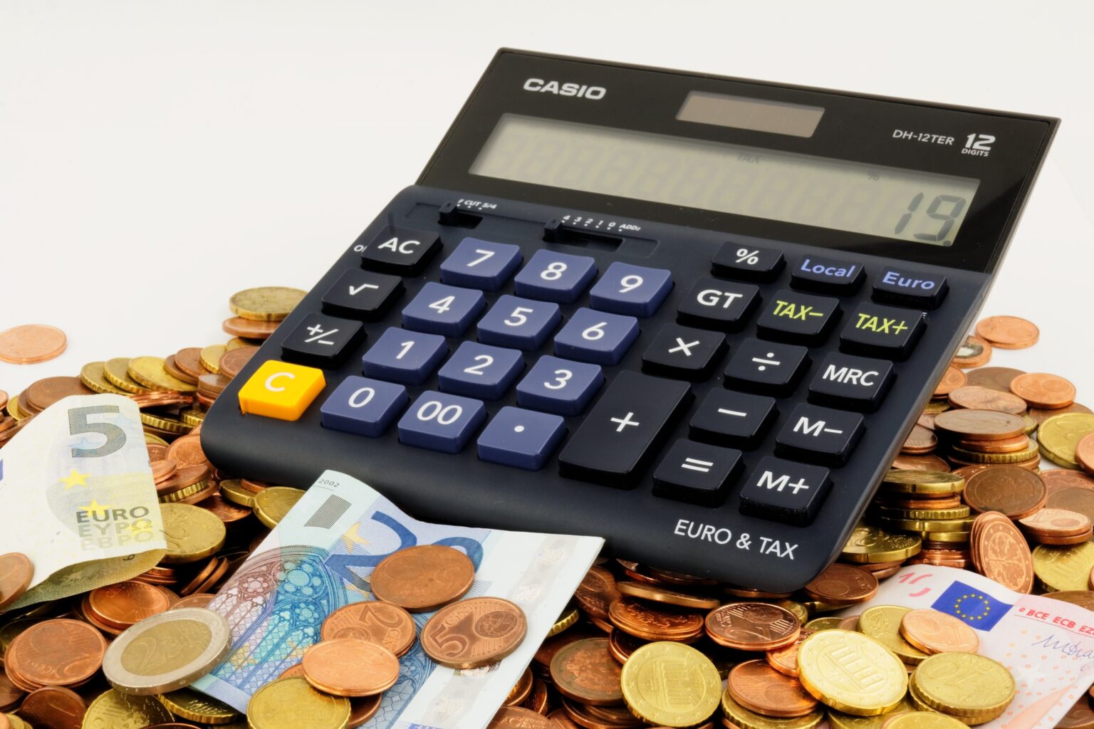 Subsídios: o que é? Quais são os efeitos desse incentivo econômico?
