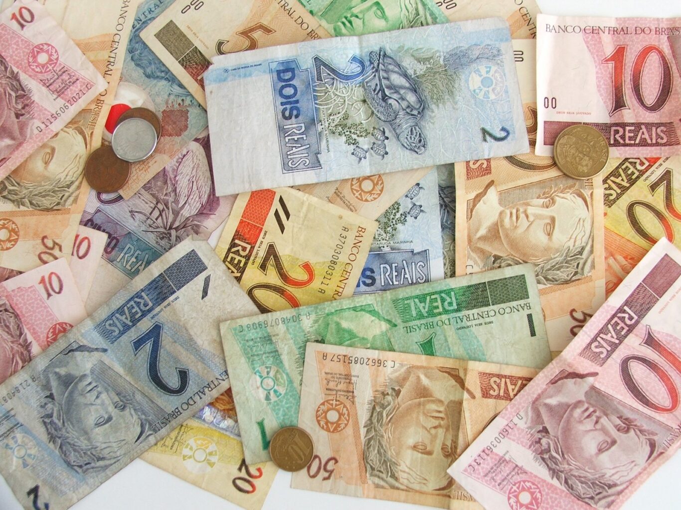 Índices de inflação: saiba quais são os principais indicadores