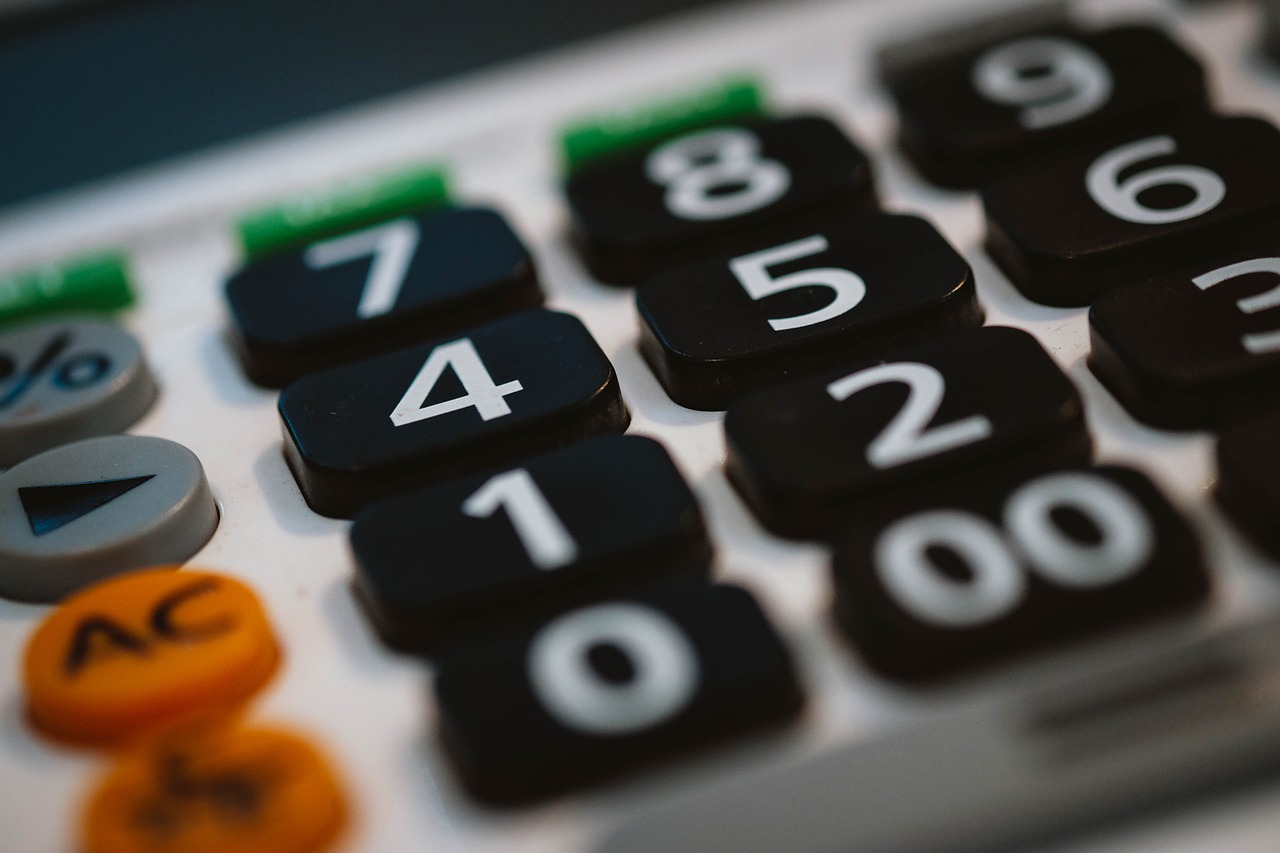 Budget e forecast: como se ajusta um orçamento fora de controle