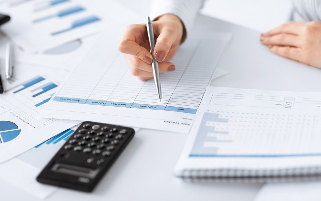 Capital Próprio ou Capital de Terceiros?
