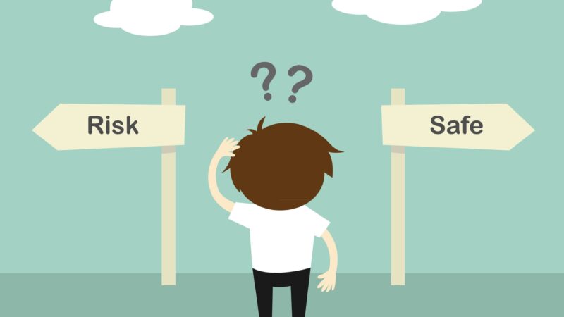 Conservador ou Agressivo: Qual é o seu estilo de investimento?
