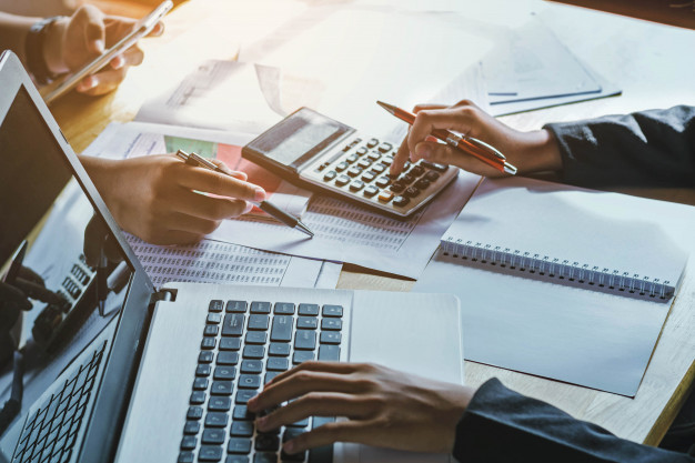 Analisando as forças e fraquezas de uma empresa – Parte I