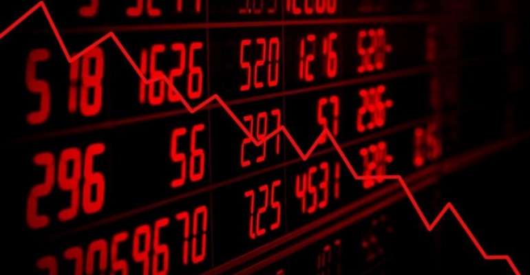 Ibovespa futuro (INDFUT): como funcionam os futuros do índice Bovespa?