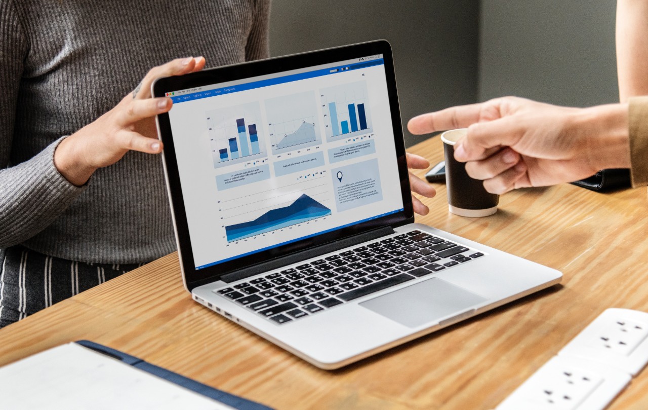Business Intelligence: como funciona essa nova área