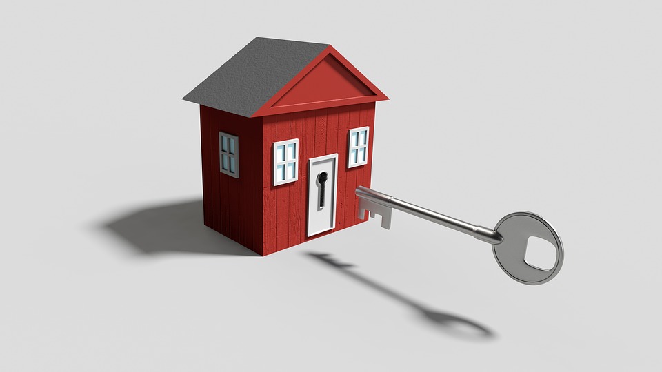 Crédito habitacional: o que é e como funciona esta modalidade?