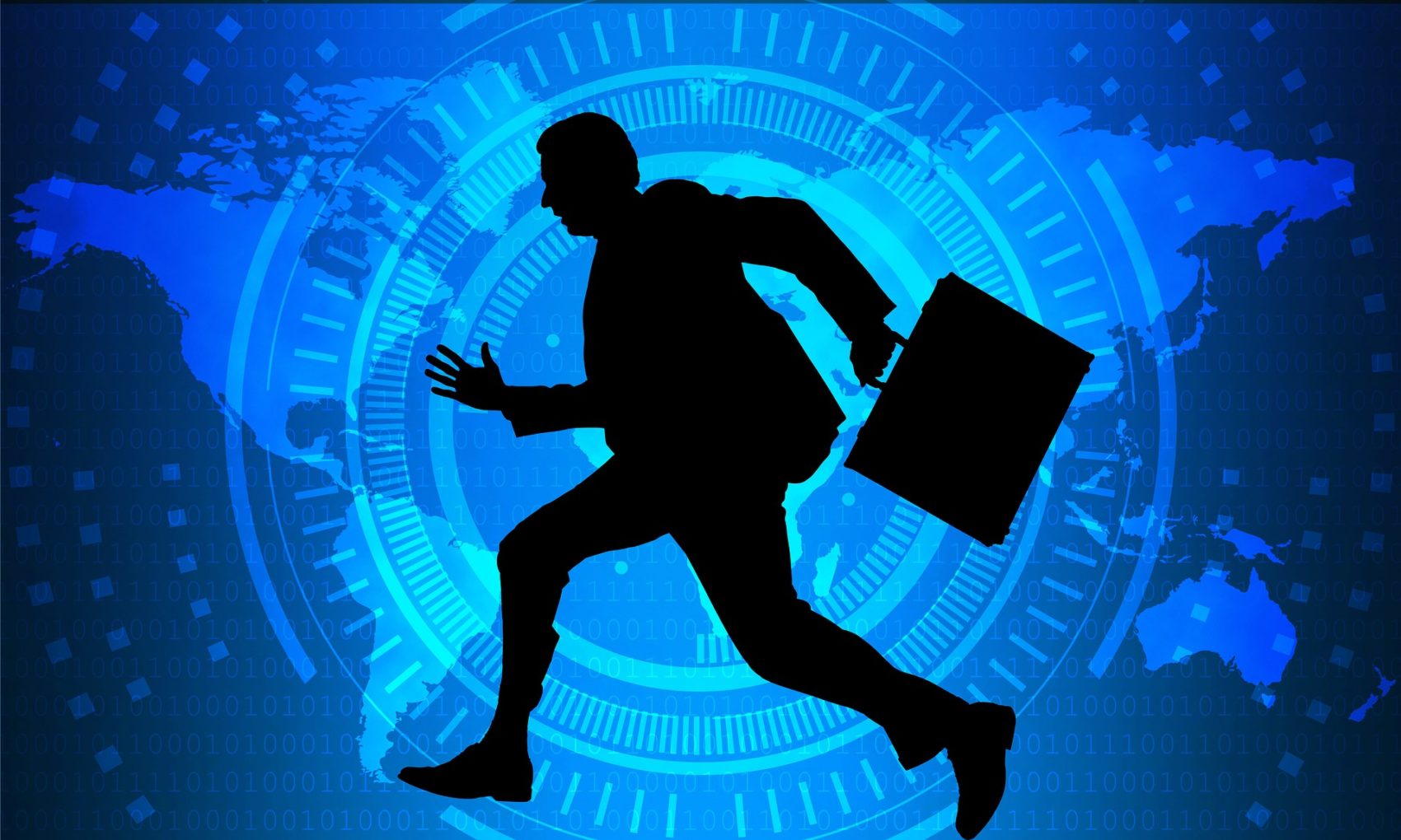 Empresa emergente: entenda como esse tipo de empresa funciona