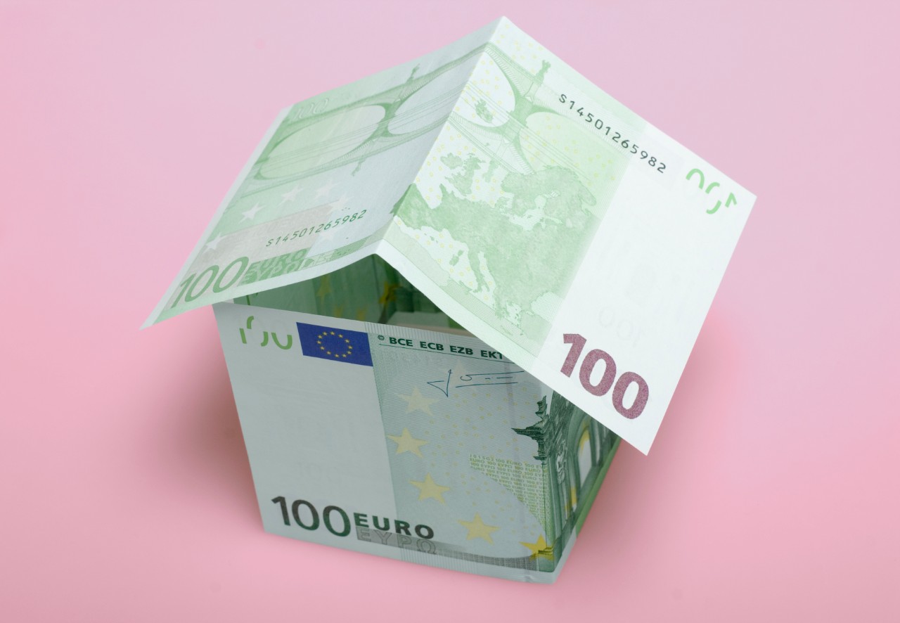 O que é hipoteca reversa e como funciona essa forma de crédito
