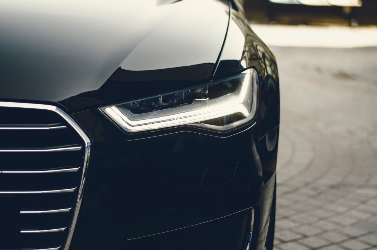 IPVA: o que é Imposto Sobre a Propriedade de Veículos Automotores