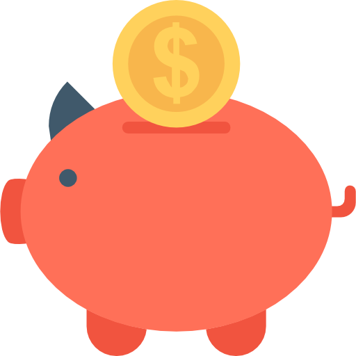 Aposentadoria por Tempo de Contribuição com atividade especial
