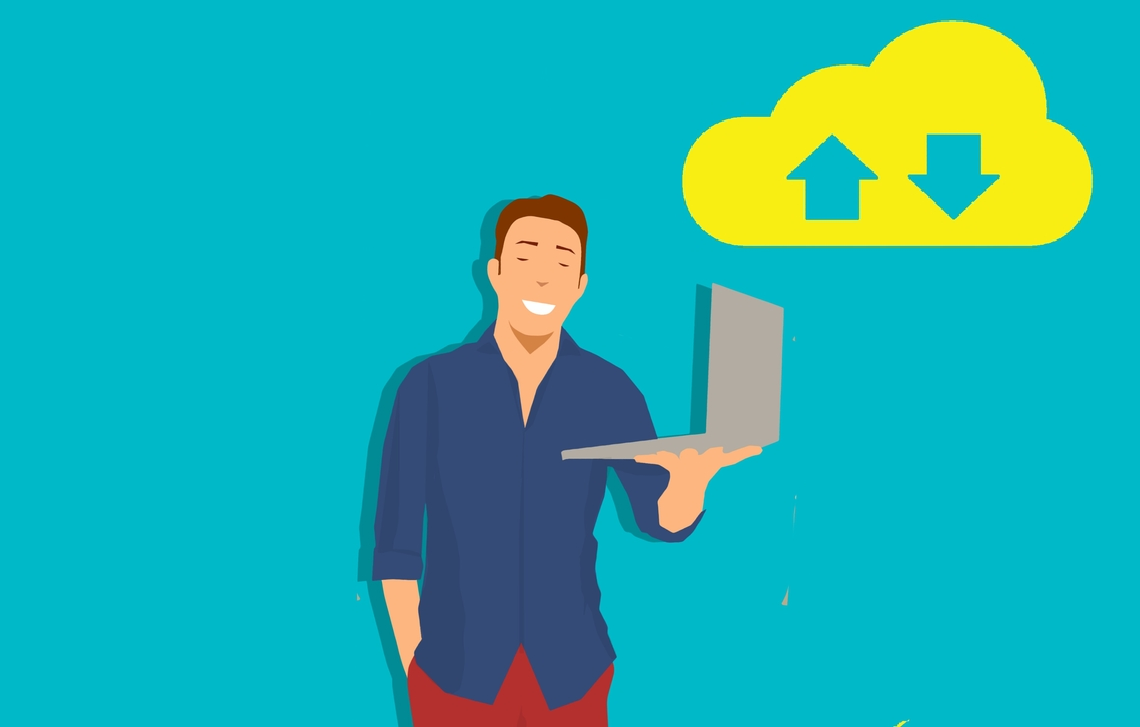 Transferência de custódia: como transferir ações para outra corretora?