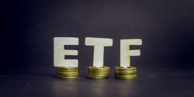 BBSD11: saiba mais sobre esse ETF das empresas pagadoras de dividendos