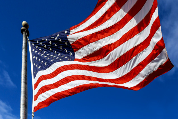 Morning Call: Estados Unidos, Ford, Criptomoedas, Inflação e Jolts (Estados Unidos)