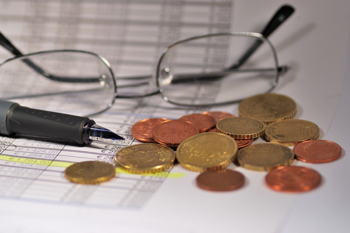 SG&A: entenda o que é Selling, General & Administrative Expense