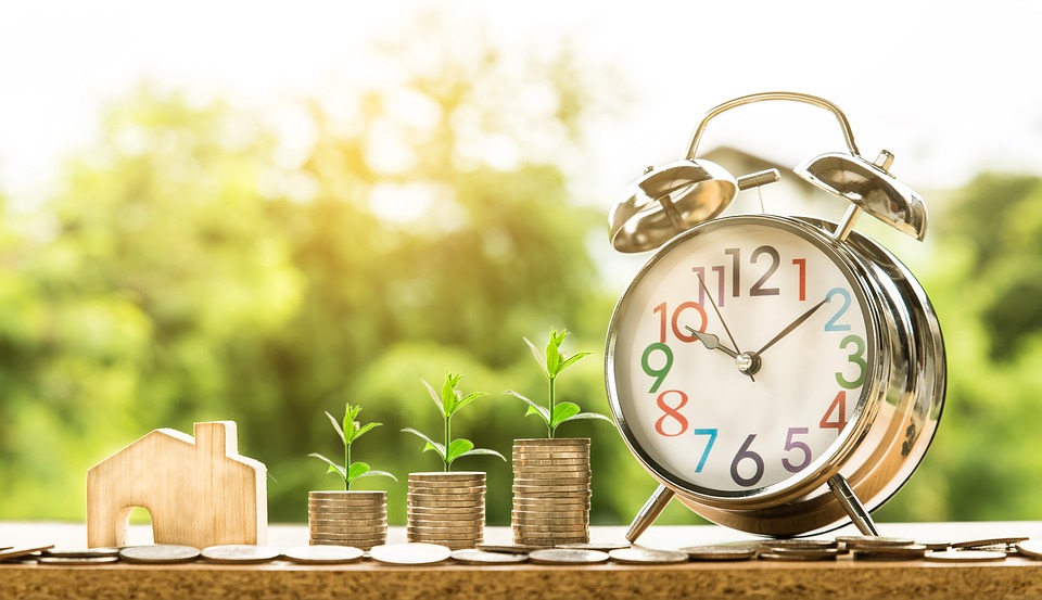 Cédula de crédito imobiliário: conheça esse tipo de investimento