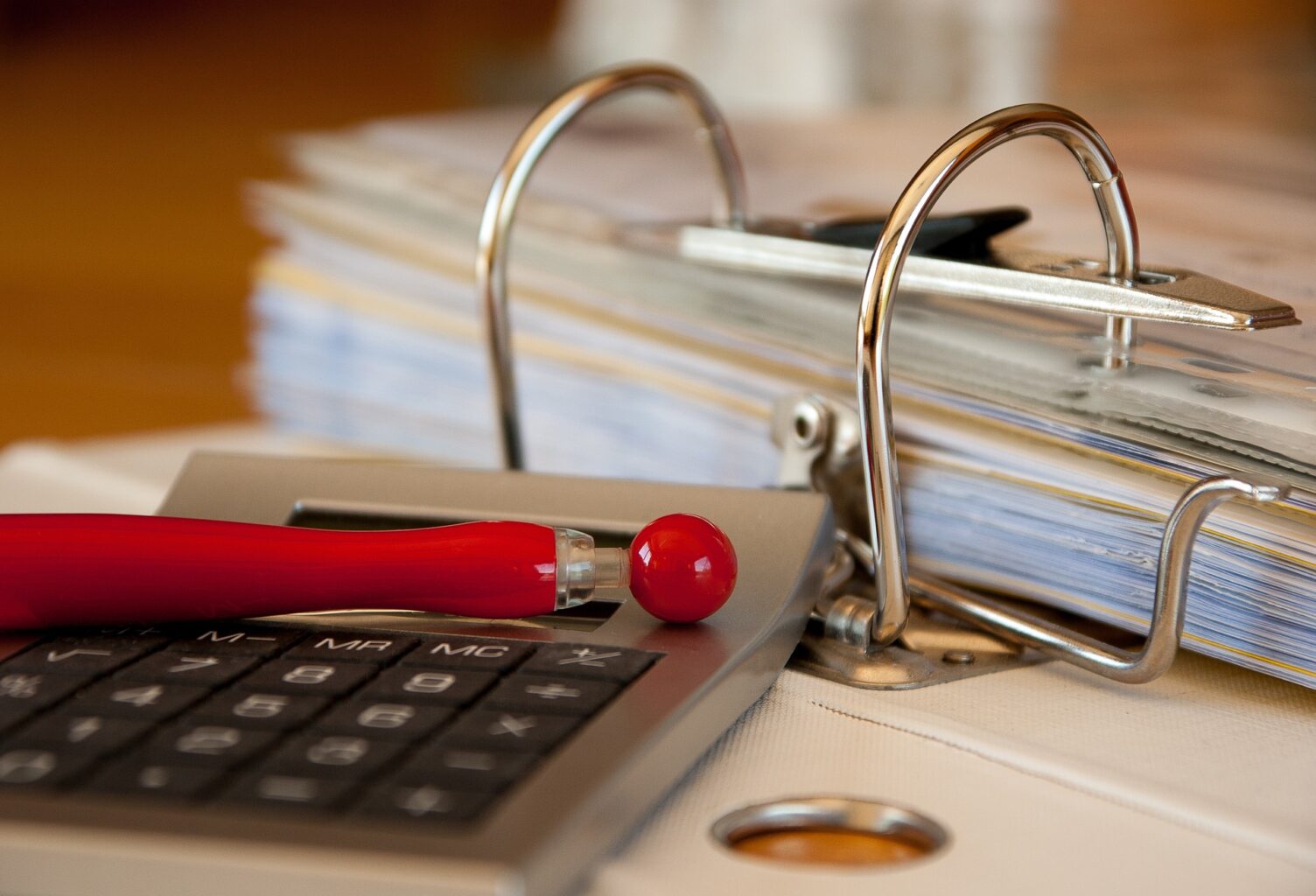 Contabilidade gerencial usa dados da empresa para melhorá-la