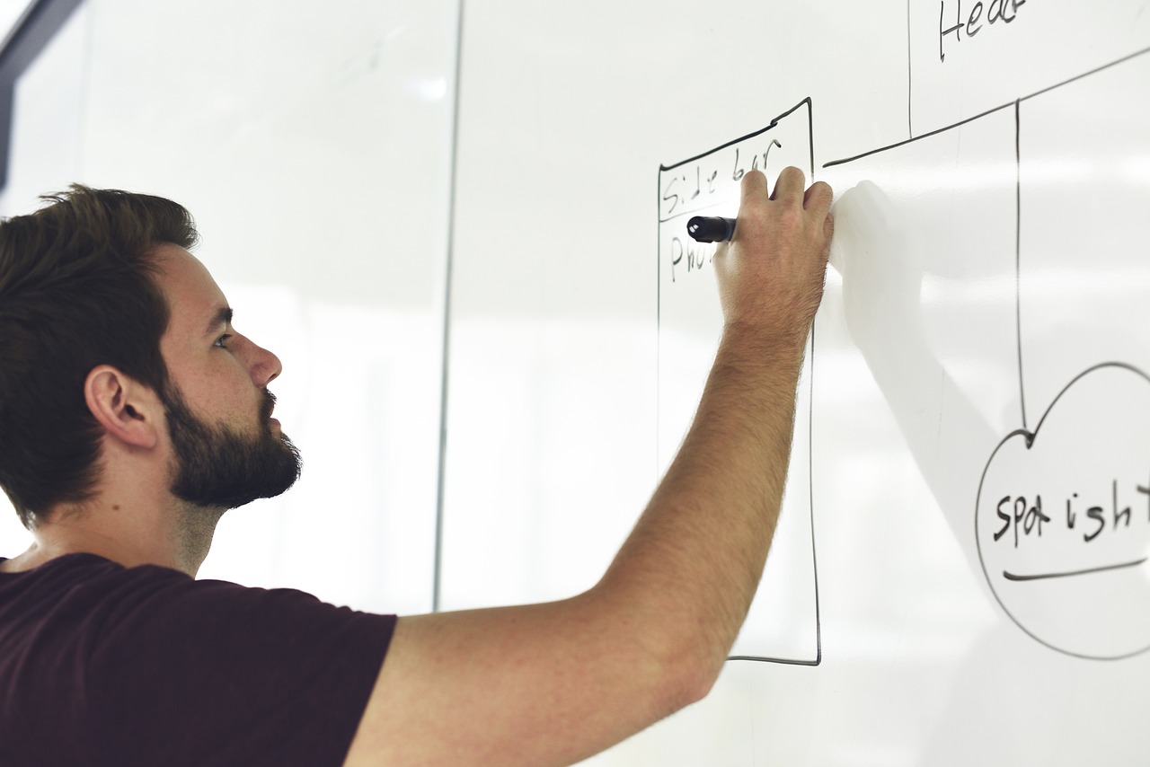Contrato social: saiba como se definem as bases de um negócio