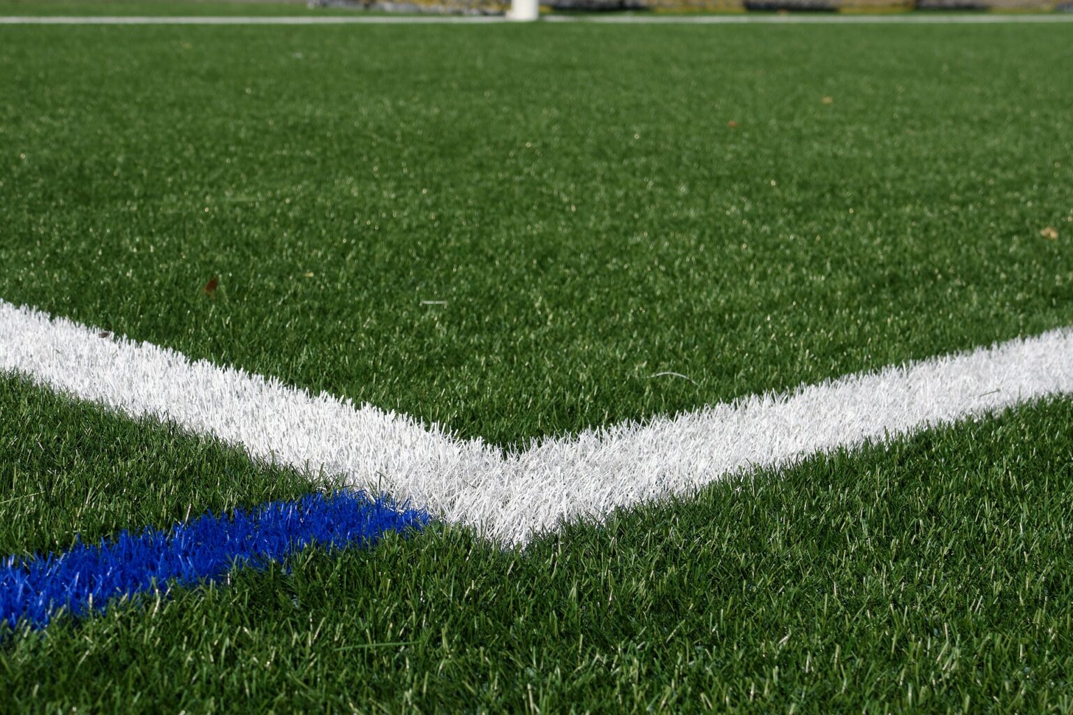 Fiikipedia: BATE BOLA – Perguntas e Respostas Parte 5
