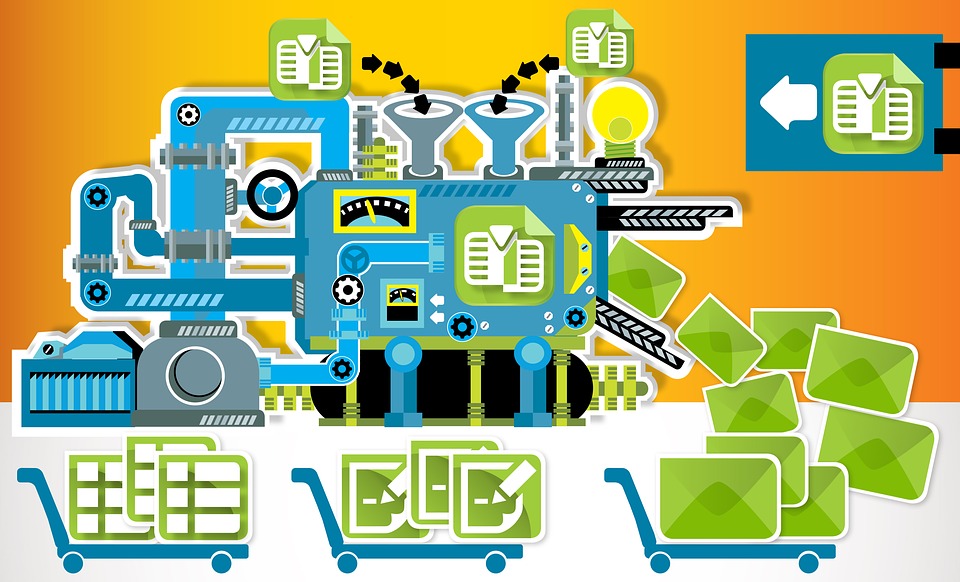 Indicadores de produtividade: como medir o desempenho de empresas
