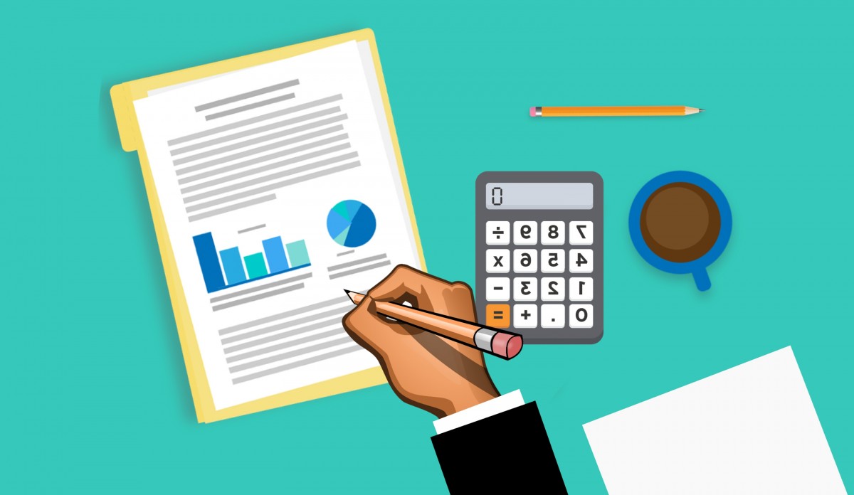 Informações trimestrais: saiba mais sobre esse tipo de divulgação