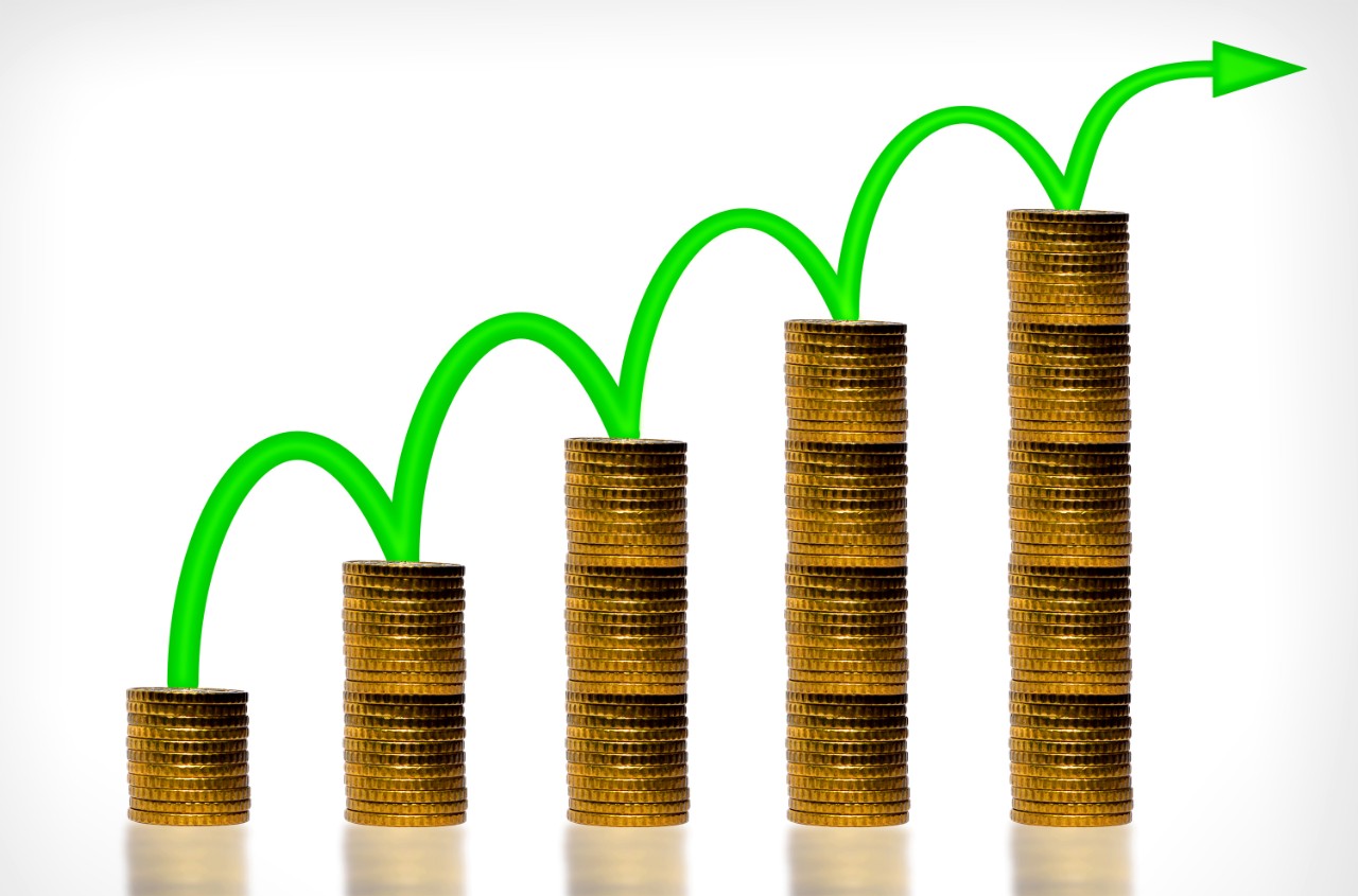 Organizações exponenciais: saiba o que é esse novo fenômeno