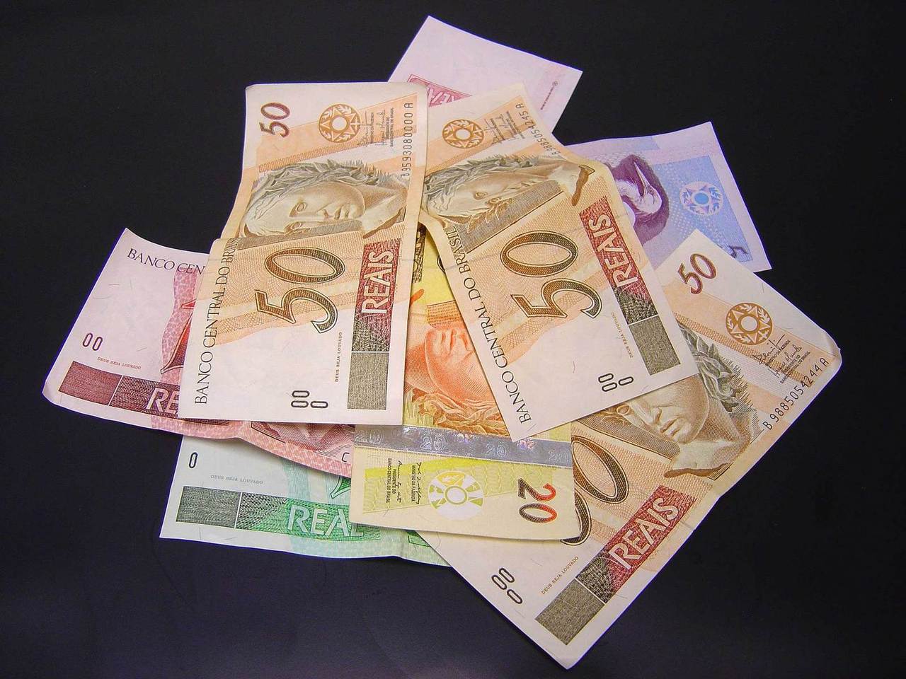 Taxa média de juros de mercado: entenda como ela funciona