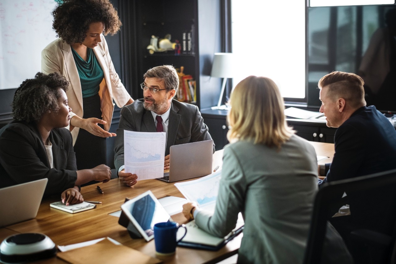 Tipos de empresa no Brasil: quais são suas principais características?