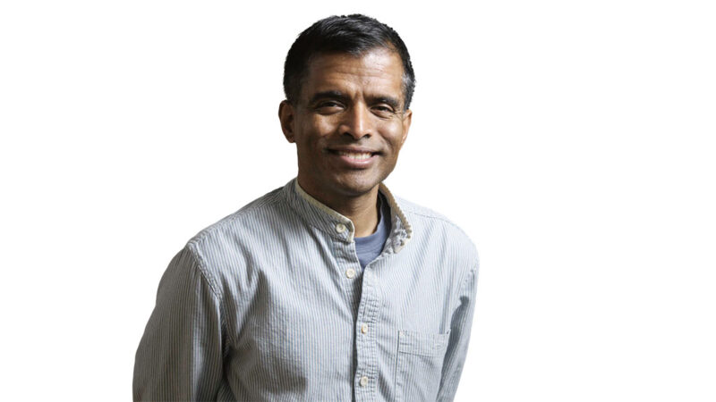 As duas abordagens do valuation, segundo Damodaran