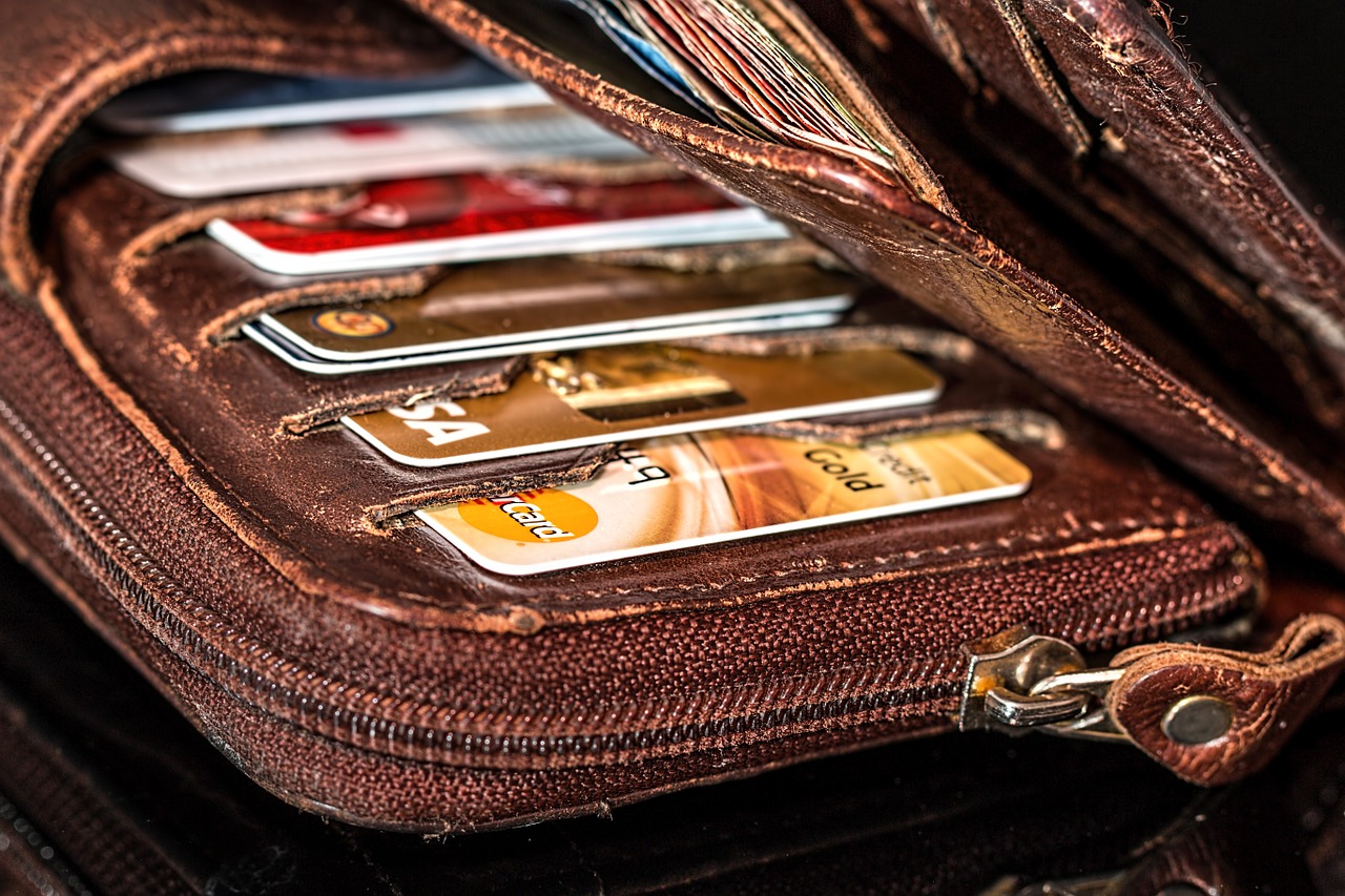 Compras por impulso: saiba como evitar gastos desnecessários