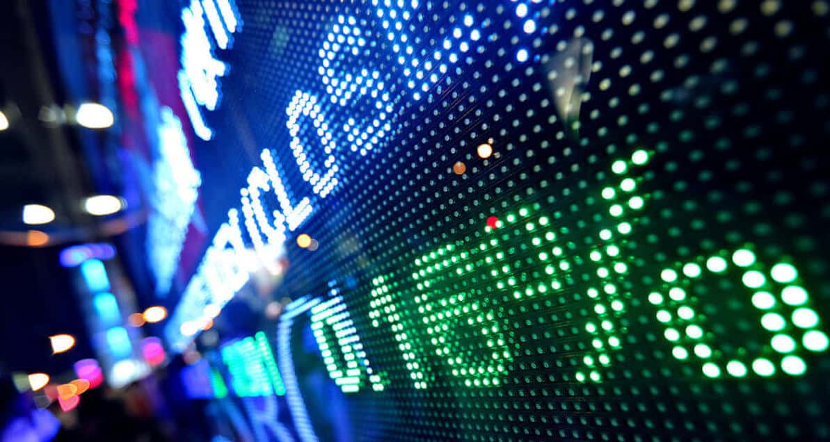 Morning Call: Ibovespa, Laureate, Ant Group e Resultados trimestrais