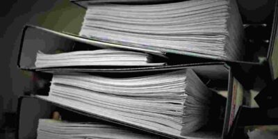 Cartão CNPJ: saiba o que é e como obter esse documento