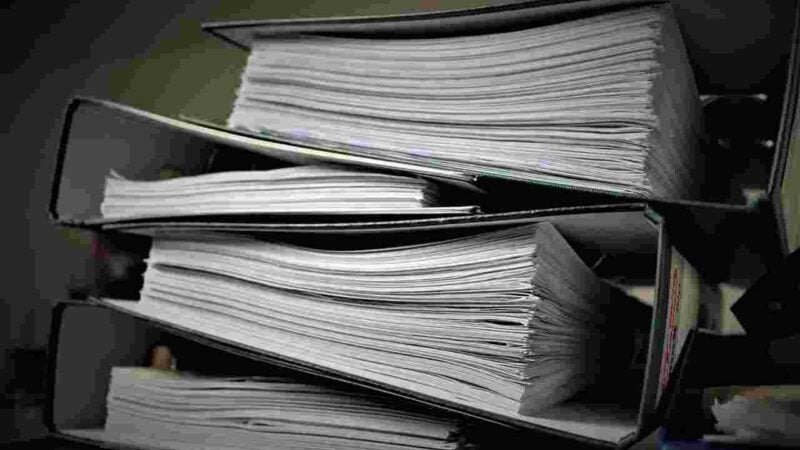 Cartão CNPJ: saiba o que é e como obter esse documento