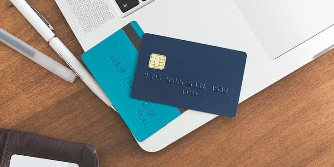 Cartão de crédito pré-pago: saiba como funciona esse cartão