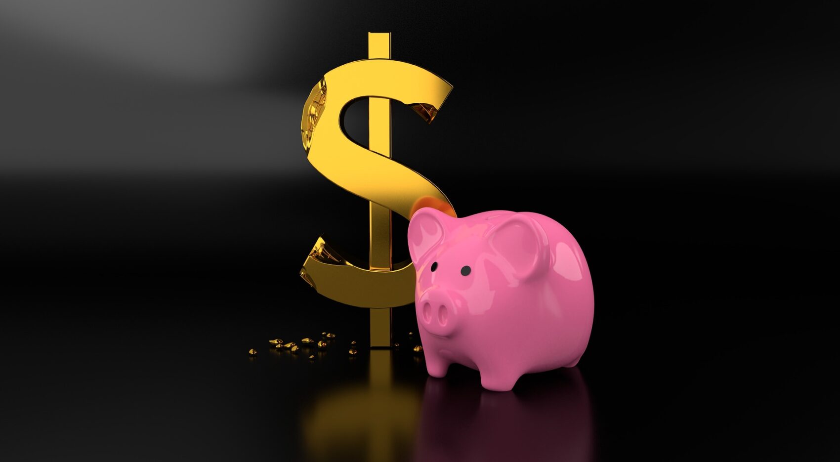 Não consegue poupar dinheiro? Empresa apresenta solução para este problema; Confira! 1 como economizar dinheiro