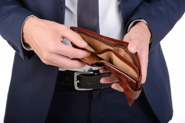 Conciliação de dívidas: saiba como solicitar um acordo com o credor