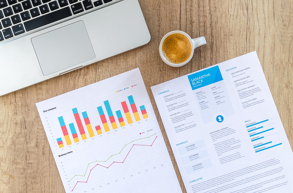 Consultoria financeira pessoal: saiba o que ela faz e qual sua importância