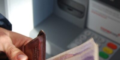 cropped-conta-salario.jpg