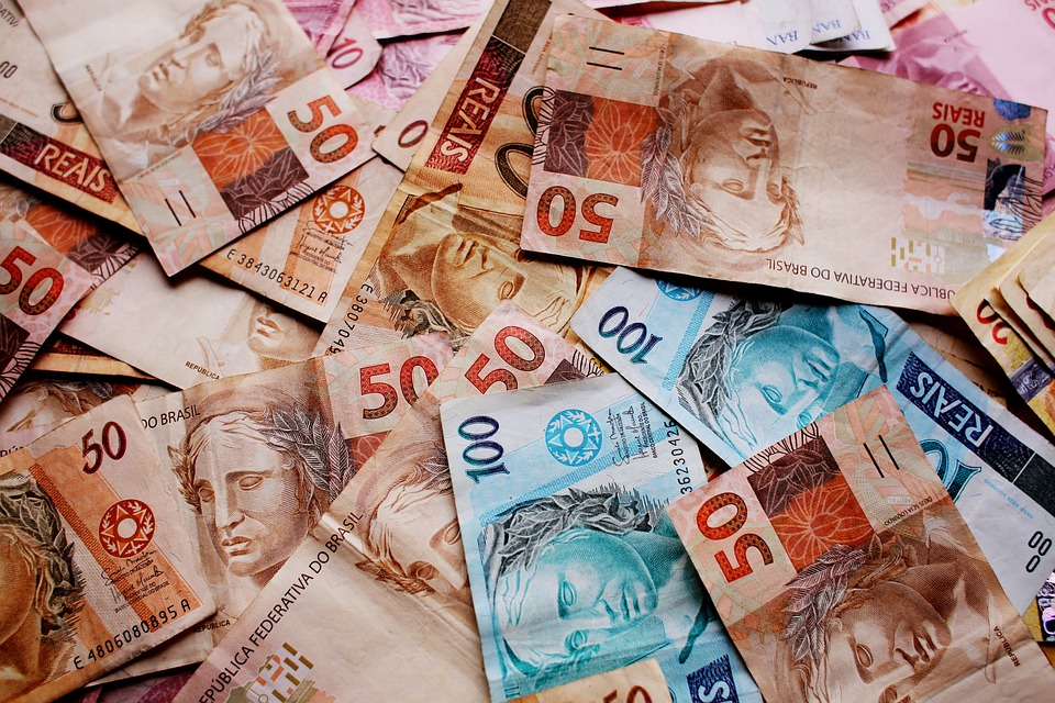 Empréstimo ou Financiamento: entenda a diferença e saiba qual dos dois escolher