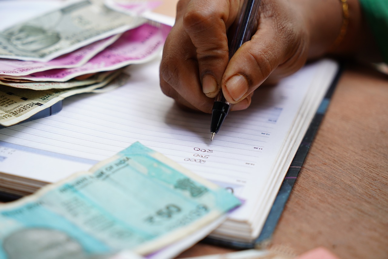 Estabilidade financeira: como se planejar para alcançá-la?
