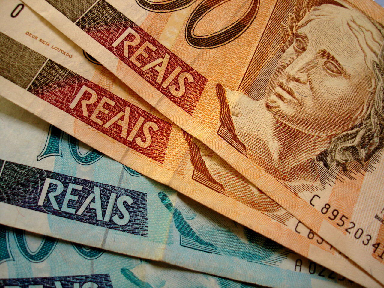 Disciplina financeira: 6 dicas para ter mais foco com dinheiro