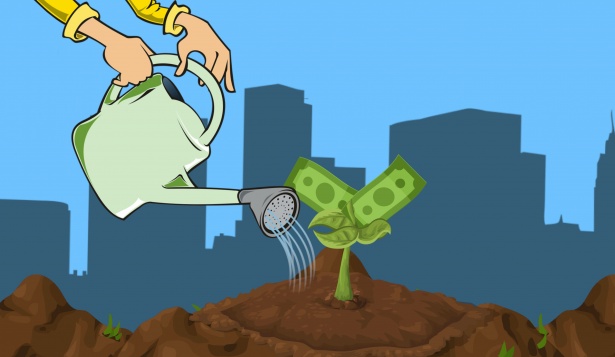 O que é inteligência financeira e como é possível desenvolvê-la?