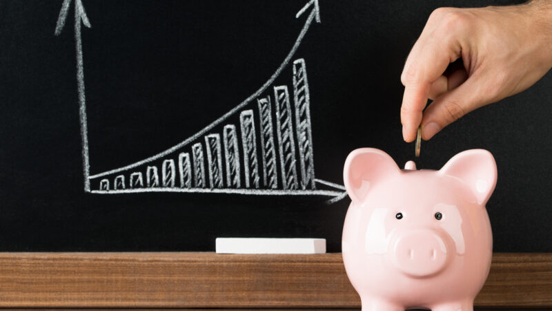 Dicas simples para ser um investidor melhor