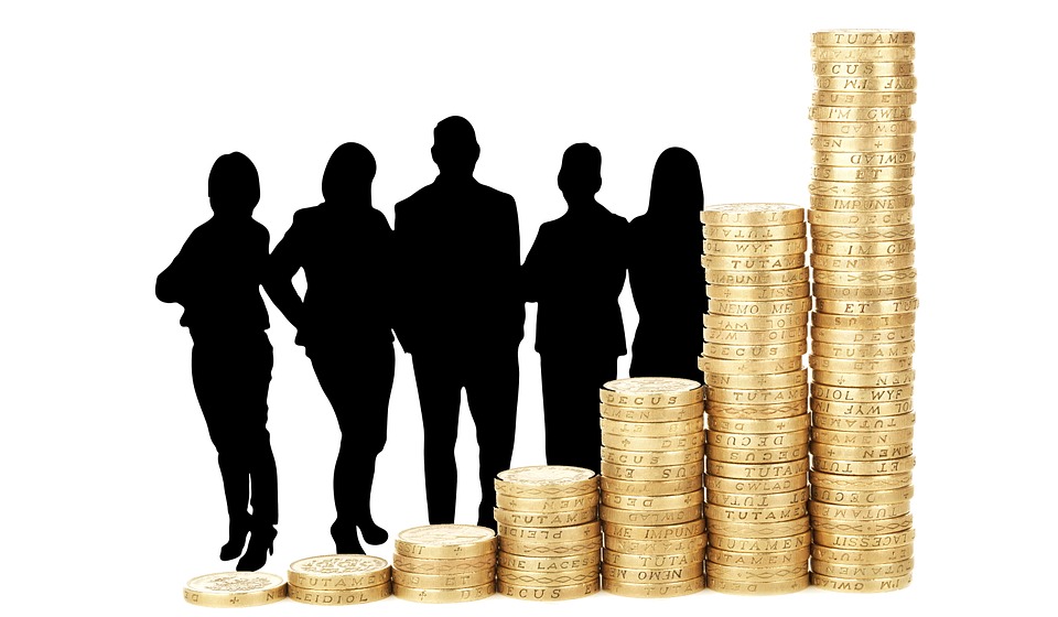O que é perfil financeiro e como descobrir qual é o seu?