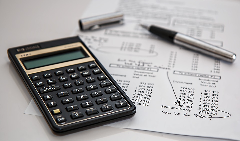 Saldo devedor: o que significa esse valor e como calculá-lo?