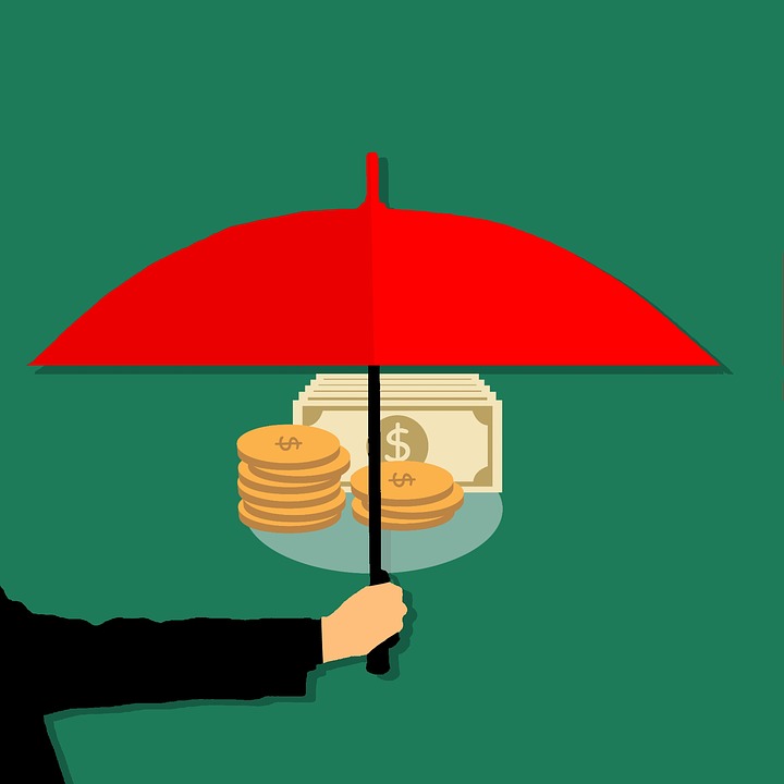 Saiba o que é segurança financeira e descubra como consegui-la