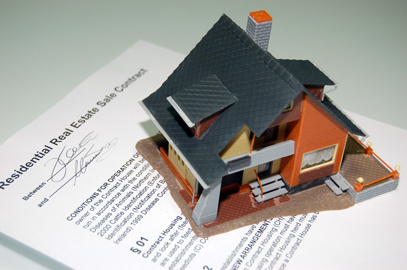 Seguro fiança: conheça esse tipo de garantia para contratos de aluguel