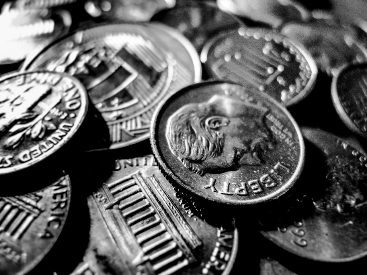 Conhe a O Spread Banc rio E Saiba Como Ele Calculado conhe-a-o-spread-banc-rio-e-saiba-como-ele-calculado
