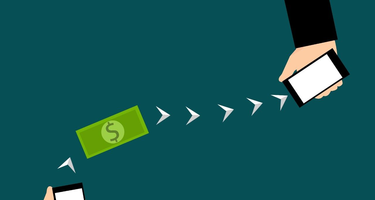 TED ou DOC? Conheça melhor as opções de transferência bancária