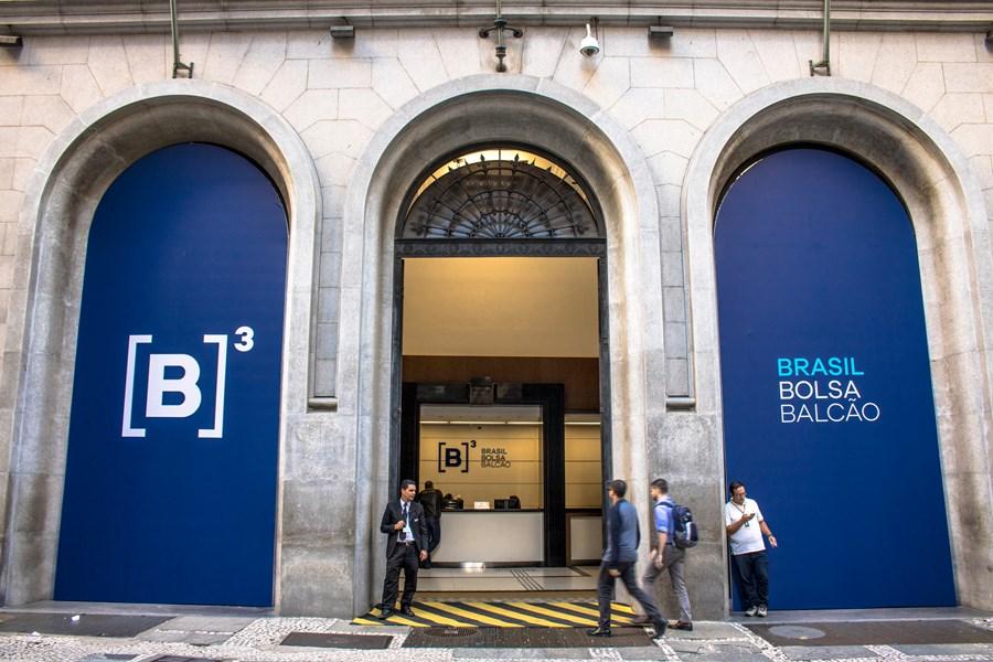 BOVA11: saiba como investir no principal ETF do Ibovespa