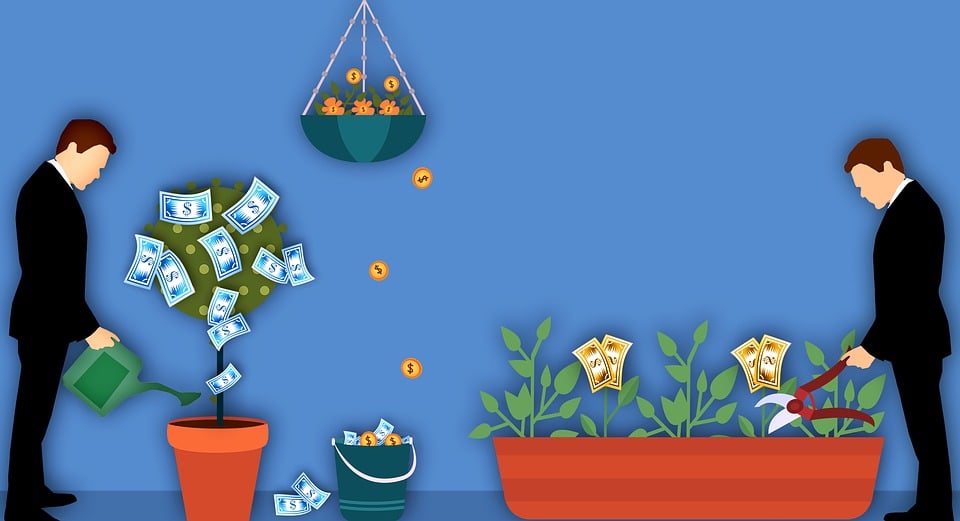 CDB ou Tesouro Direto: qual a melhor opção de investimento?